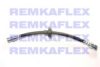 FIAT 46513825 Brake Hose